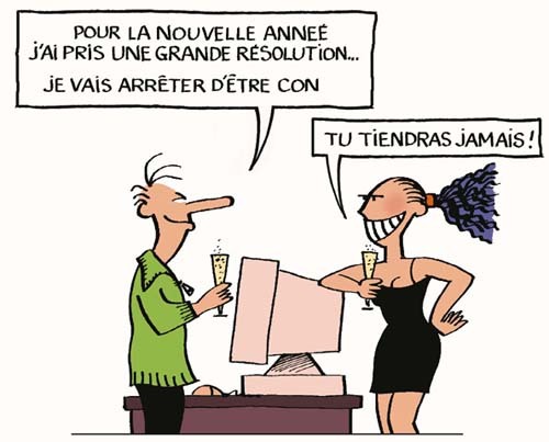bonnes-resolutions