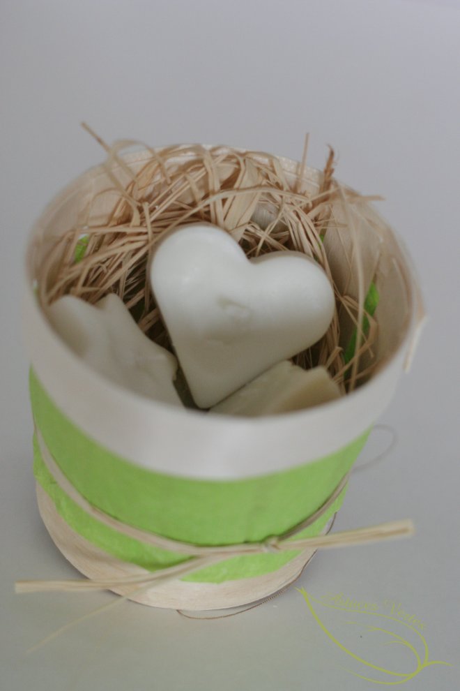 idées de cadeaux de Noël écolo