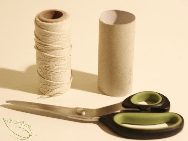 DIY Noël : fabriquer une couronne