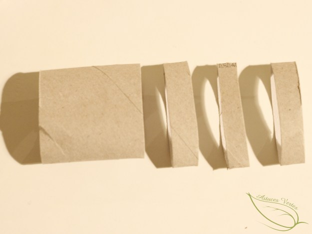 DIY Noël : fabriquer une couronne