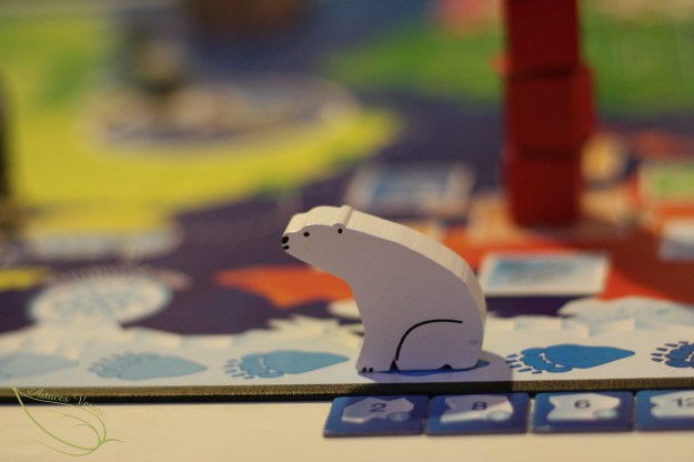 jeux de société écolos