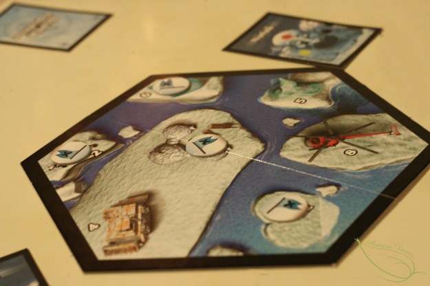 jeux de société écolos