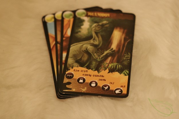 jeux de société écolos