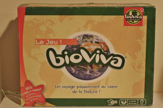 jeux de société écolos
