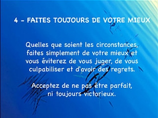 Bienveillance : Les quatre accords toltèques expliqués aux enfants