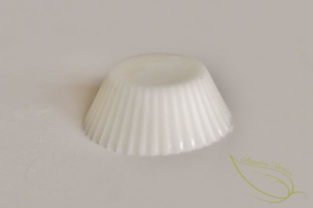 DEO DIY A L'HUILE DE COCO