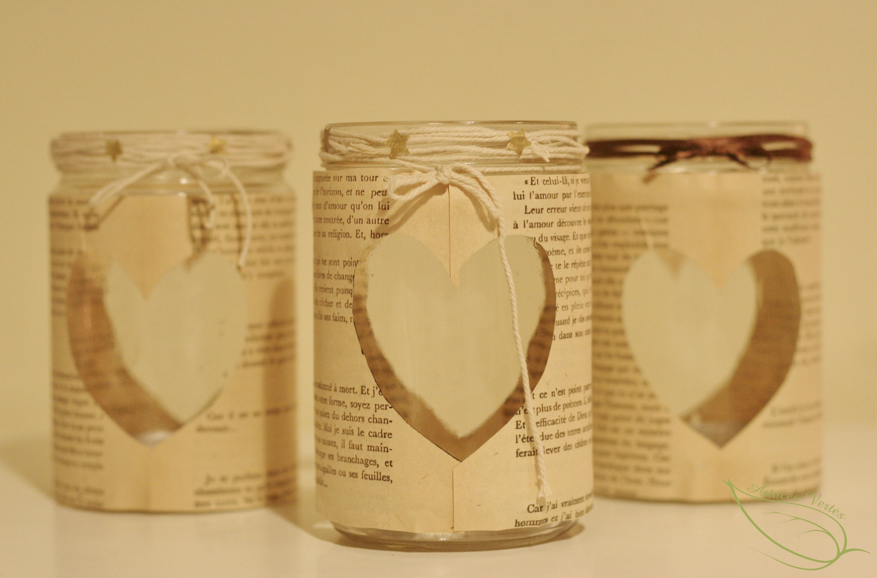 Idées cadeaux DIY pour les maîtresses