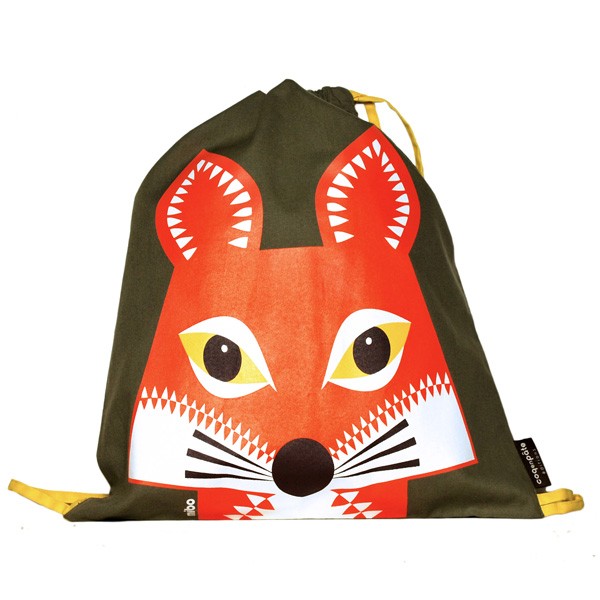 Préparer une rentrée écolo zéro déchet et éthique