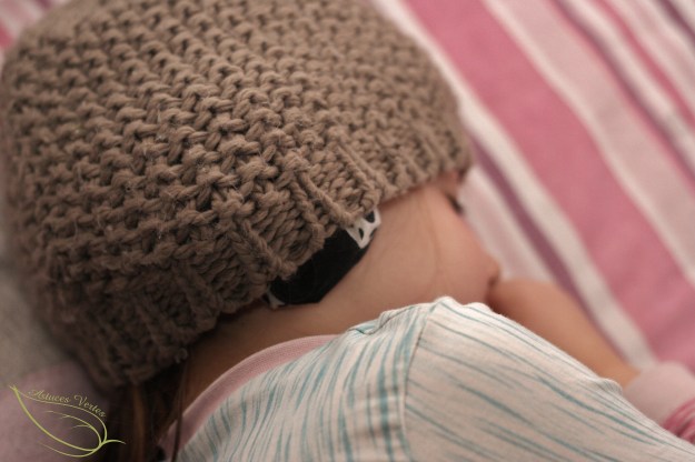 remède naturel contre l'otite