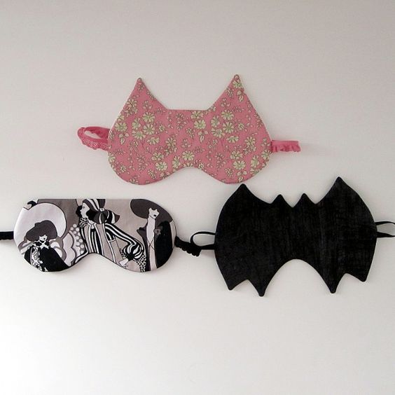 cd6cbcd1ccbd81ea315258fc099cefce