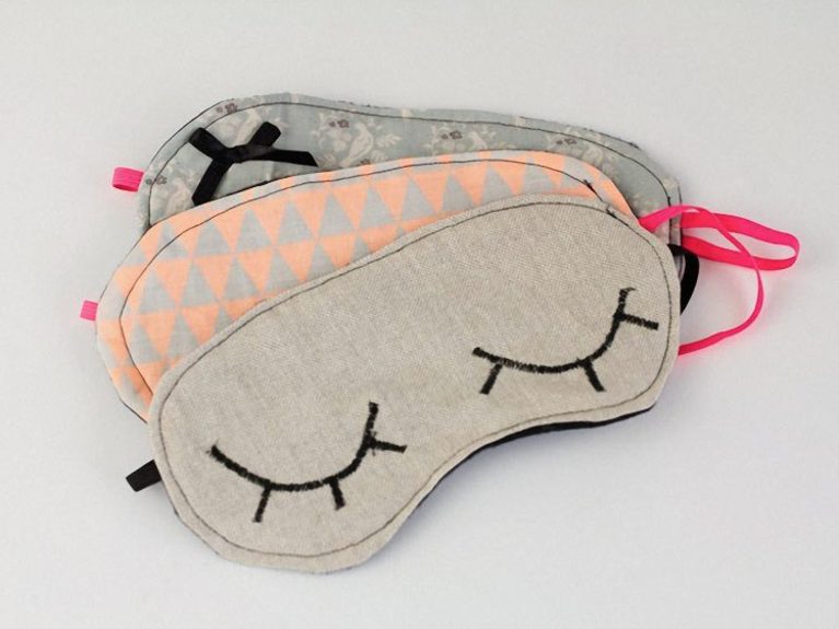 tutorial_slider_top_schlafmaske-naehen-untenneu1