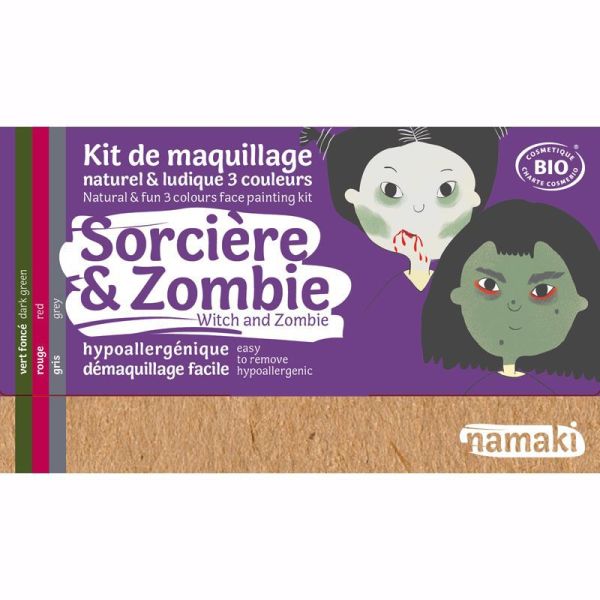 maquillage-bio-namaki---kit-3-couleurs-sorciere-et-zombie-namaki-p-image-124534-grande
