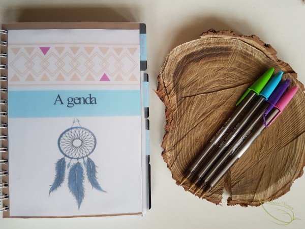 Résolutions Green pour la nouvelle année