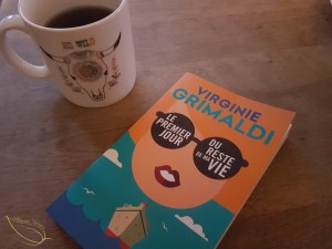 Résolutions Green pour la nouvelle année