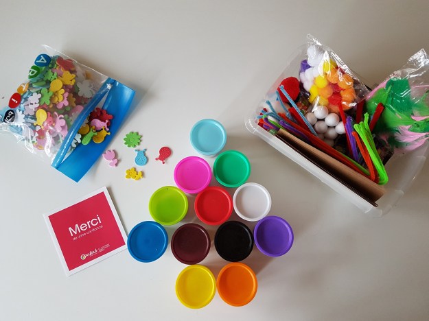 20180303_125352 - Copie.jpg