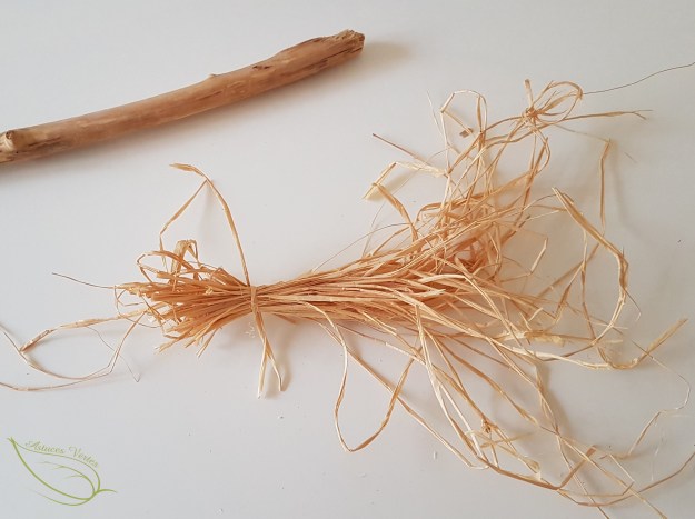 Halloween : Un costume de sorcière DIY en 1h !