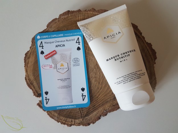 biotyfullbox janvier 2019_1