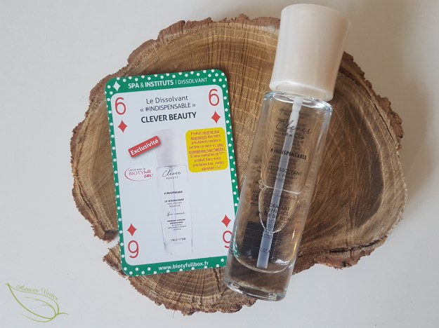 biotyfullbox janvier 2019_2