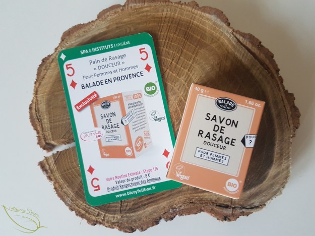 biotyfullbox_juin2019_3