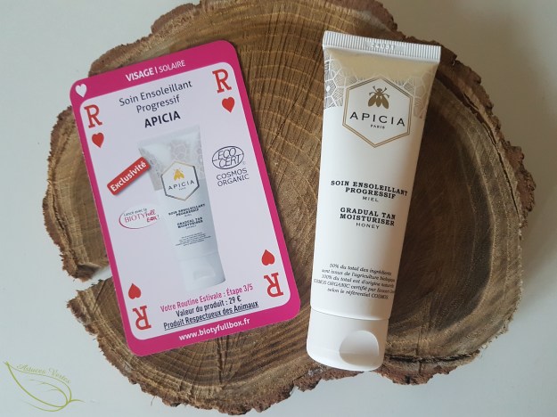 biotyfullbox_juin2019_4