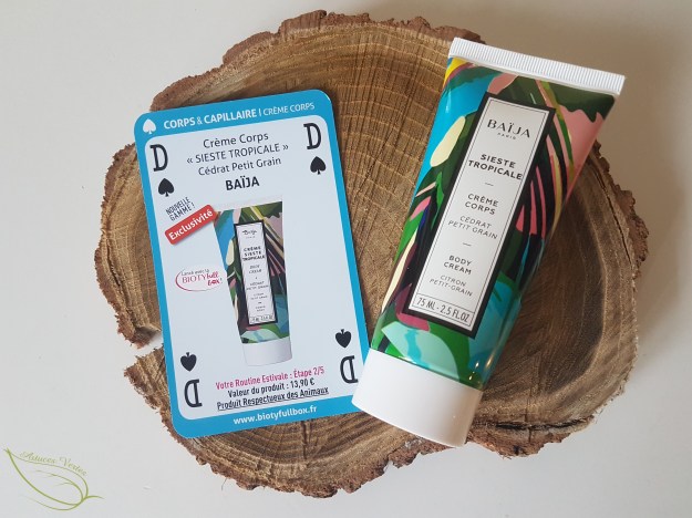 biotyfullbox_juin2019_5