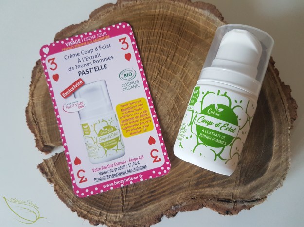 biotyfullbox_juin2019_6