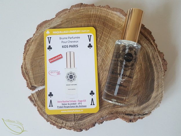 biotyfullbox_juin2019_7