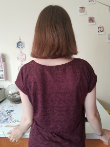 Faire un don de cheveux pour les personnes atteintes du cancer