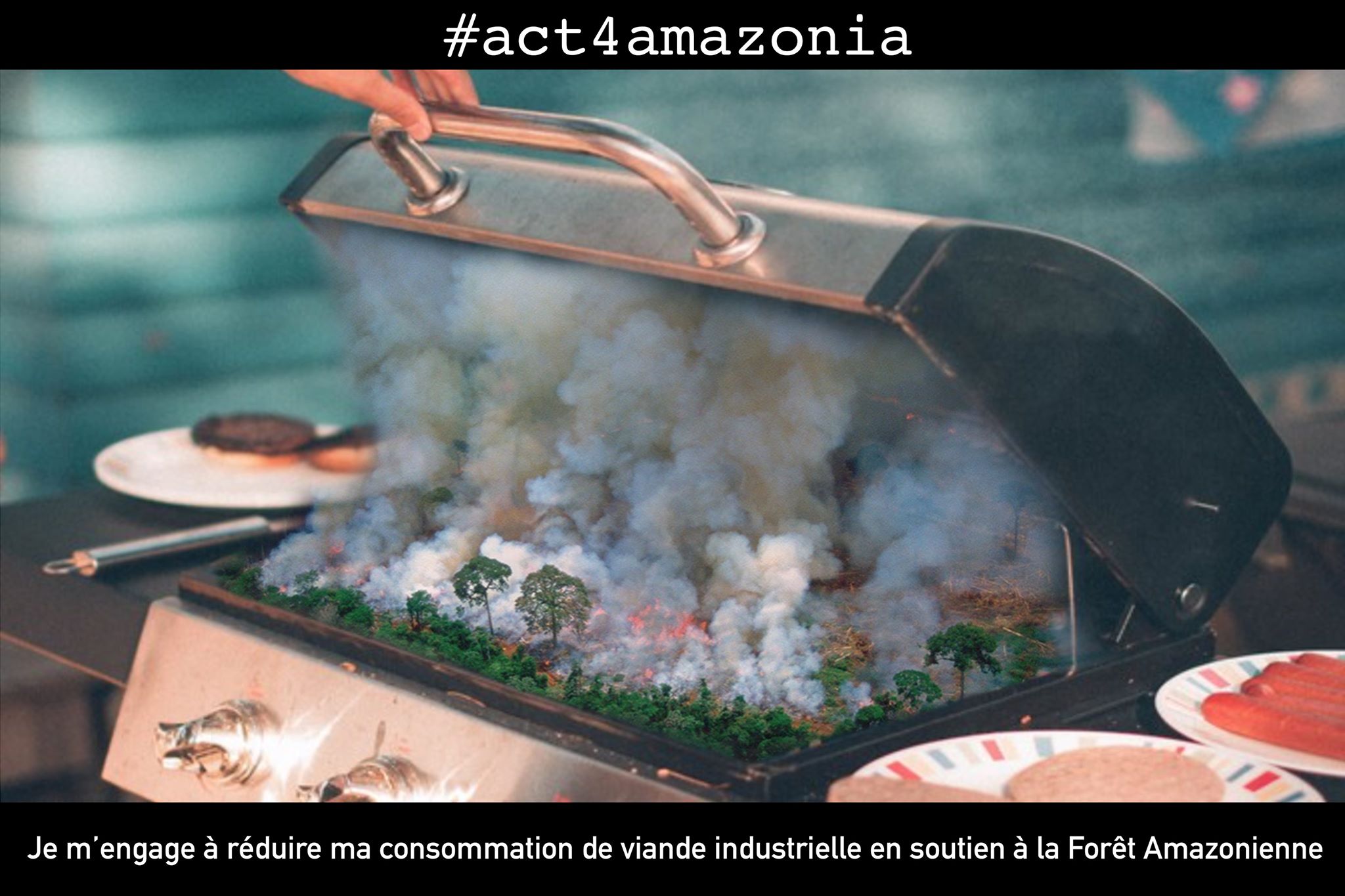 campagne_act4amazonia_visuel-1