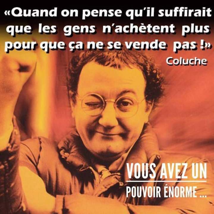 FB_IMG_1566847733018