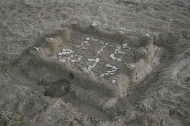 10 activités créatives et nature pour les enfants